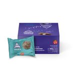 caja-de-trufas-the-food-alchimist-datiles-nuez-x-8-un