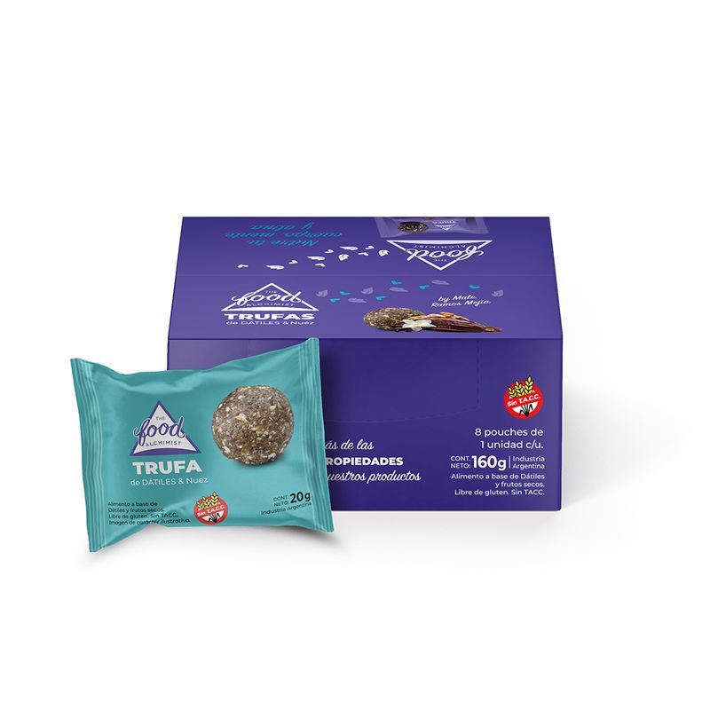 caja-de-trufas-the-food-alchimist-datiles-nuez-x-8-un