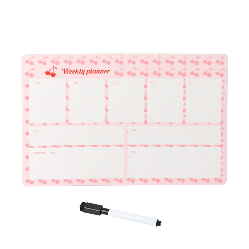 planner-semanal-simplicity-basic-cherry