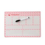 planner-semanal-simplicity-basic-cherry