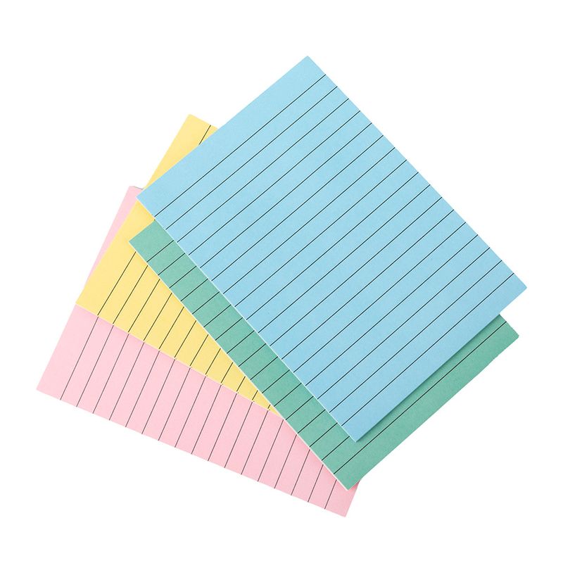set-block-de-notas-simplicity-basic-x-4-un