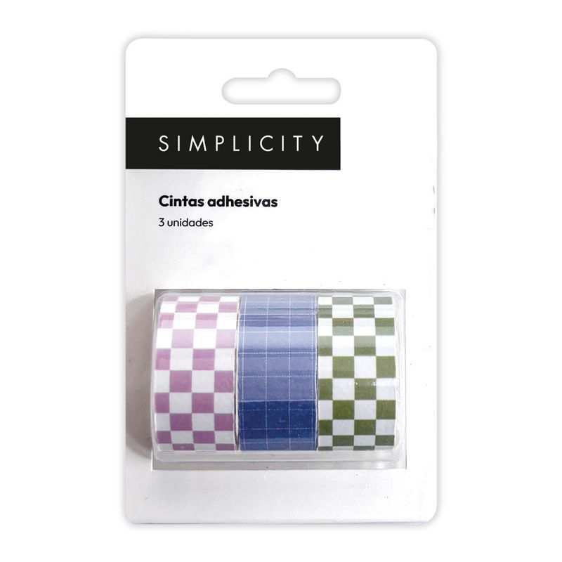set-de-cintas-adhesivas-basic-simplicity-x-3-un