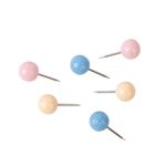 set-de-pins-multi-basic-simplicity-x-30-un