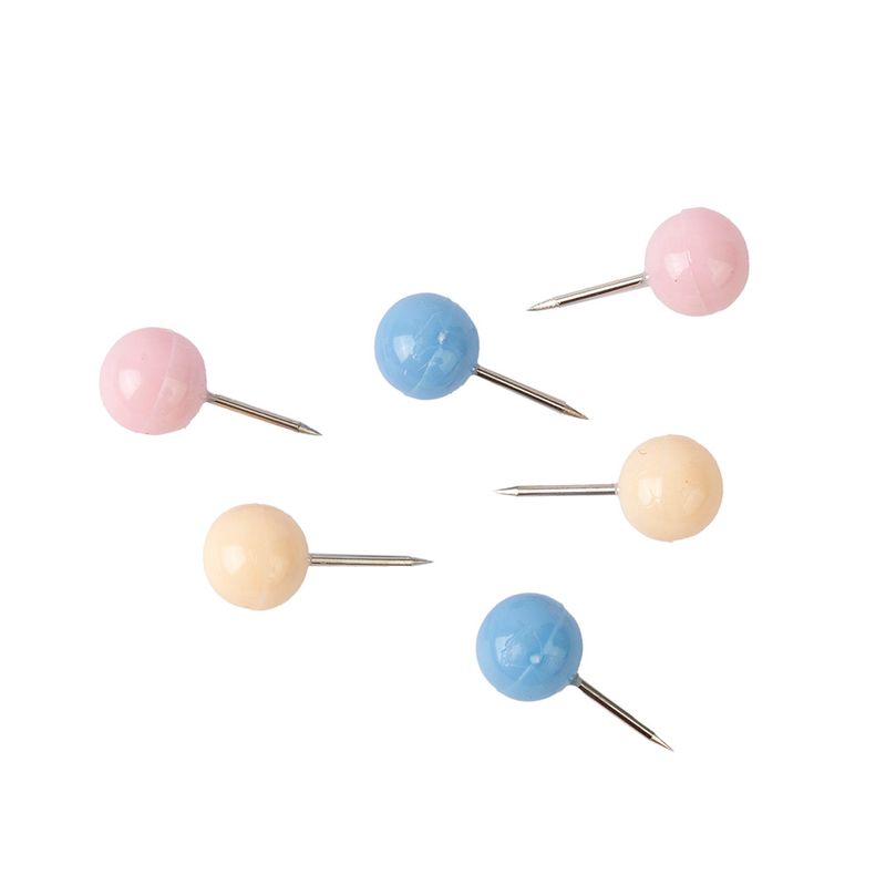 set-de-pins-multi-basic-simplicity-x-30-un