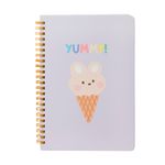 cuaderno-anillado-mediano-kids-simplicity