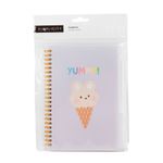 cuaderno-anillado-mediano-kids-simplicity