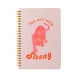 cuaderno-anillado-simplicity-mediano-cherry