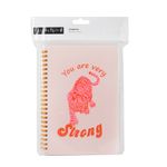 cuaderno-anillado-simplicity-mediano-cherry