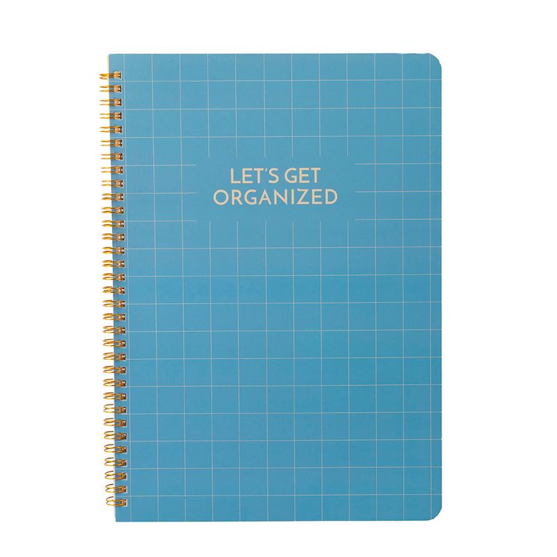 cuaderno-anillado-a4-simplicity-basic