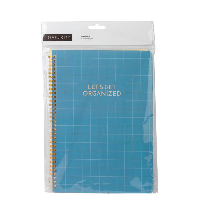 cuaderno-anillado-a4-simplicity-basic