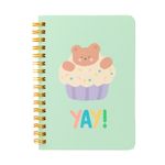 cuaderno-anillado-chico-simplicity-kids