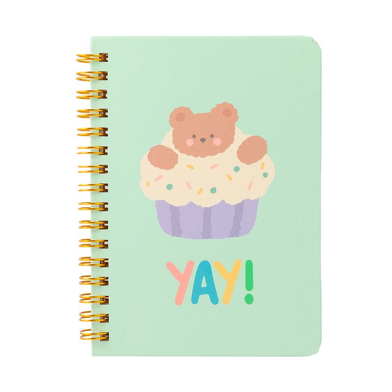 cuaderno-anillado-chico-simplicity-kids