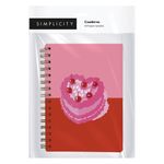 cuaderno-anillado-chico-simplicity-cherry