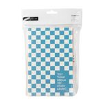 cuadernos-tapa-blanda-simplicity-kids-x-3-un