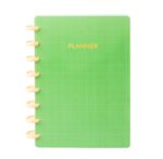 cuaderno-anillado-simplicity-intercambiable-basic