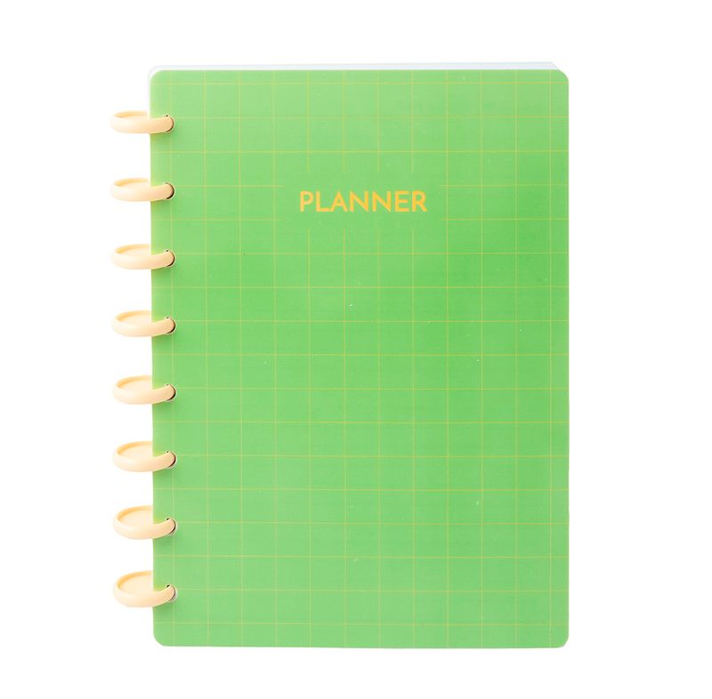 cuaderno-anillado-simplicity-intercambiable-basic
