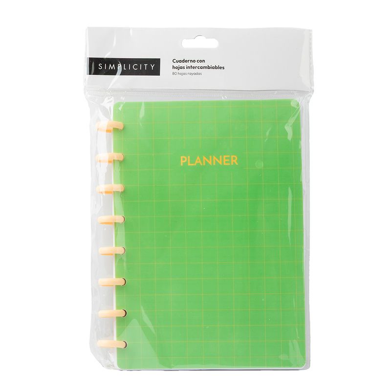 cuaderno-anillado-simplicity-intercambiable-basic