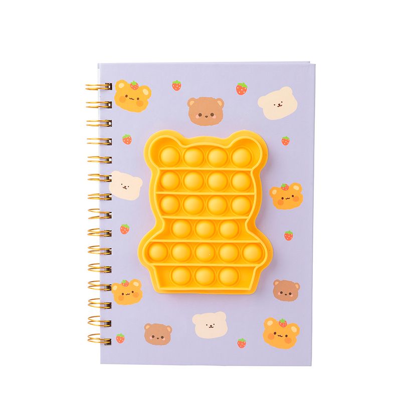 cuaderno-anillado-simplicity-pop-it-kids