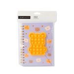 cuaderno-anillado-simplicity-pop-it-kids