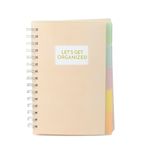 cuaderno-anillado-simplicity-plastic-basic