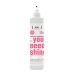 228281_tratamiento-capilar-nic-all-you-need-is-shine-x-215-ml_imagen-1.jpg