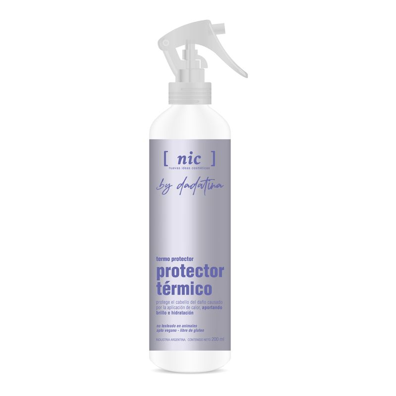 230447_protector-termico-nic-by-dadatina-x-200-ml_imagen-1.jpg