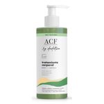 230062_aceite-limpiador-facial-acf-by-dadatina-doble-limpieza-x-250-ml_imagen-1.jpg