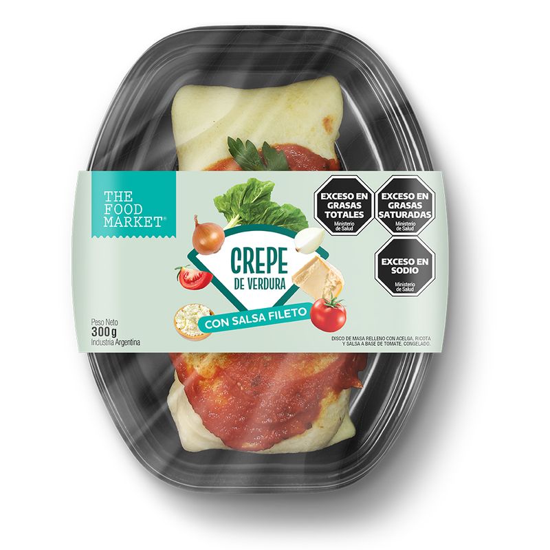 243372_crepes-veggies-con-salsa-fileto-the-food-market-x-300-g