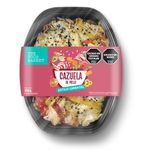 243370_oriental-chicken-the-food-market-x-350-g