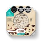 243368_tiramisu-the-food-market-x-105-g
