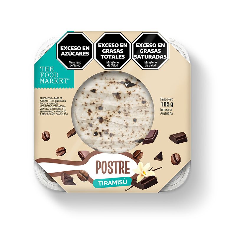 243368_tiramisu-the-food-market-x-105-g