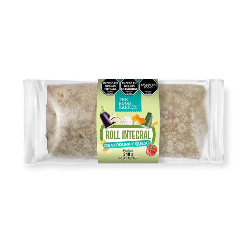 243367_hot-roll-veggie-the-food-market-x-240-g