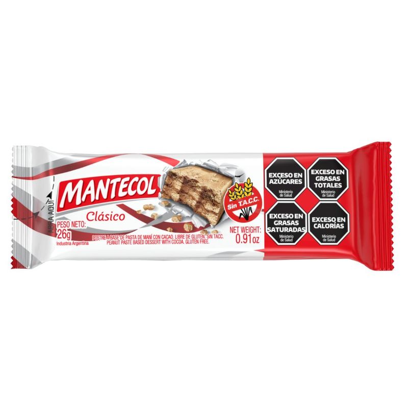 244649_mantecol-bajo-sodio-x-26-g