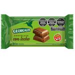 244652_chocolate-con-leche-georgalos-sin-azucares-x-30-g