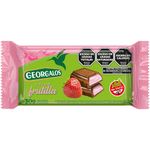 244653_chocolate-relleno-yogur-frutilla-georgalos-sin-azucares-x-30-g
