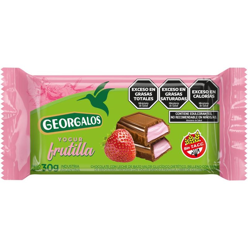 244653_chocolate-relleno-yogur-frutilla-georgalos-sin-azucares-x-30-g