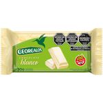 244654_chocolate-blanco-georgalos-sin-azucares-x-30-g
