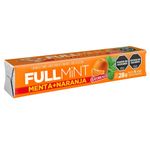 244656_caramelos-fullmint-naranja-menta-x-28-g
