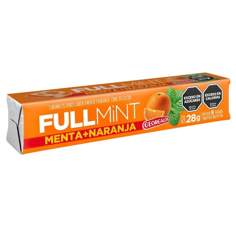 244656_caramelos-fullmint-naranja-menta-x-28-g