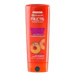 163839_acondicionador-fructis-de-dano-botella-x-350-ml_imagen-1.jpg.jpg