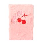 cuaderno-simplicity-peluche-cherry