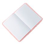 cuaderno-simplicity-peluche-cherry