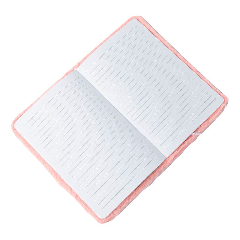cuaderno-simplicity-peluche-cherry