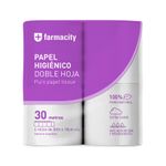 papel-higienico-farmacity-doble-hoja-x-4-un-x-30-m-c-u