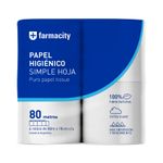 papel-higienico-farmacity-hoja-simple-x-4-un-x-80-m-c-u