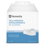 tela-adhesiva-farmacity-oxizinc-a-x-5-un-x-4-m