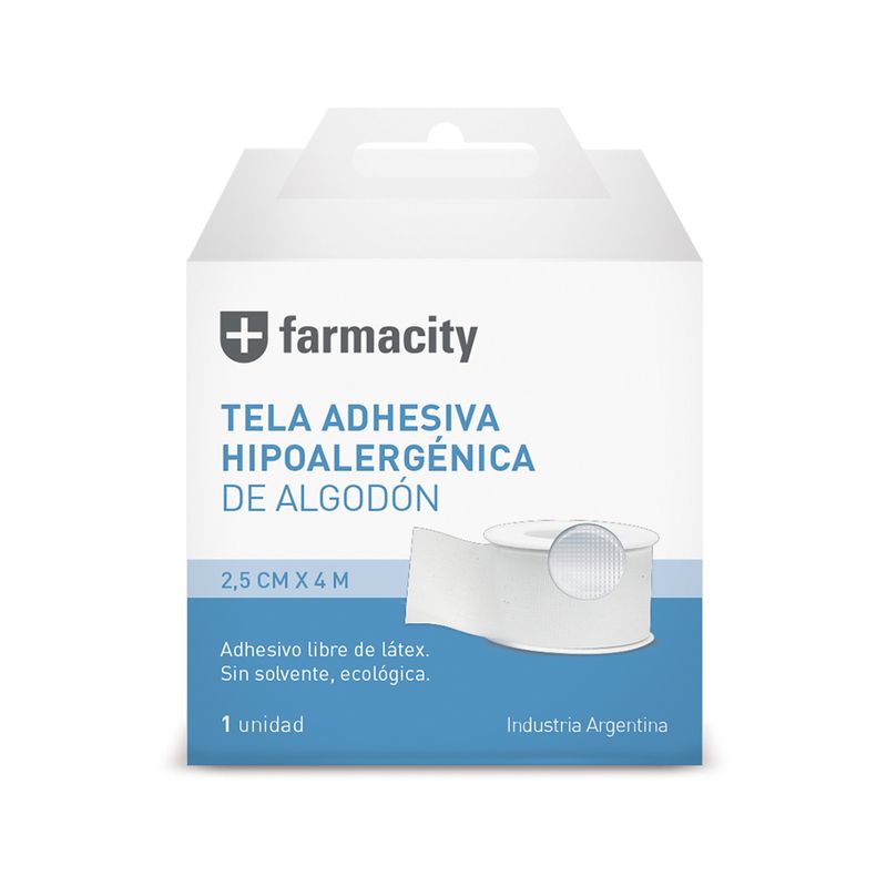tela-adhesiva-farmacity-oxizinc-a-x-2-5-x-4-m