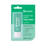 protector-labial-farmacity-vegano