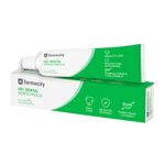 gel-dental-farmacity-x-90-g