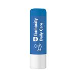 240185_protector-labial-farmacity-daily-care_imagen-1.jpg.jpg